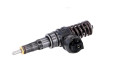 Форсунка 0414720314, 0414720314    Skoda Roomster (5J)   