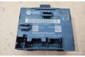 Блок управления дверью 8K0959795F   Audi Q5 SQ5