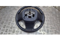Руль Nissan X-Trail T32  2014 - 2021 года 0589P1000475      