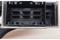 Блок подушек безопасности 6841347, A2C85777008   BMW 5 G30 G31