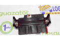 Блок предохранителей 61146971370, 6942912   BMW 7 G11 G12    