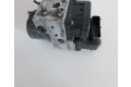 Блок управления АБС 0273004489, Bosch   Mitsubishi Space Star