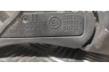 Zpětné zrcátko  Volvo S40, V40 1998  0117375, 0117373  