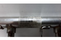 Vstřikovací lišta CM5G9H487HB, 0261555132   Ford Focus  pro benzínový motor 1.0 M1DA M1DA/B5IB5/RaceRed/103T/2M