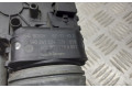 Механизм стеклоочистителей (трапеция) 6Q1955119   Volkswagen Polo IV 9N3 2005