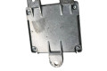 Блок подушек безопасности 77960SMGG013M1, 071105   Honda Civic