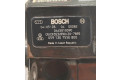 Vstřikovací čerpadlo 044501090, BOSCH   Audi A8 S8 D3 4E    ASB 