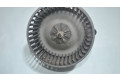 Вентилятор печки    0130101601, MF016070   Toyota Corolla E120 E130