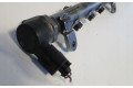 Vstřikovací lišta A6420702495, A6420702495   Mercedes-Benz ML W164     