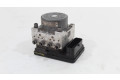 Jednotka ABS 00521092280, 00521092280   Alfa Romeo Giulietta 2018