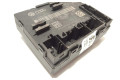 Блок управления дверью    8T0959793G   Audi A4 Allroad