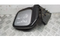 Зеркало электрическое        Mitsubishi Pajero Sport I  1996 - 2008 года   