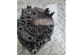 Генератор A6391500250   Mitsubishi Colt      