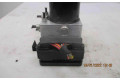 Jednotka ABS 34512460468, 34512460468   BMW 1 E81 E87 2007