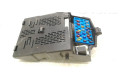 Блок предохранителей  S108502300C, 7703297929   Renault Megane I    