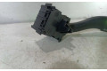 Ручка стеклоочистителей 4E0953503B   Audi A8 S8 D3 4E