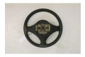 Volant Fiat Punto (176) 1994   