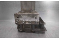 Jednotka ABS 27536SC020, 0265230481   Subaru Forester SH 2009