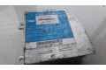 Блок подушек безопасности 46806593, 331249   Fiat Punto (188)
