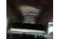 Píst 06K107065, CJX   Audi A3 S3 8V     