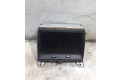 Дисплей    YIE500090   Land Rover Range Rover Sport L320