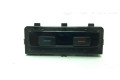 Блок управления климат-контролем 3G0907049D   Volkswagen Passat Alltrack