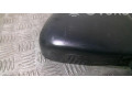 Zpětné zrcátko  Daihatsu Terios 2000  8791087406  