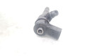 Форсунка A6400750787, 0445110167    Mitsubishi Colt  605910 
