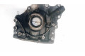 Масляный насос   0070905177  Ford Focus 1.6