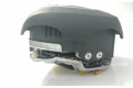 Подушка безопасности двери 8P7880201F, 8P7880201F   Audi A3 S3 A3 Sportback 8P