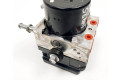 Блок ABS 4670A298, 06210215304   Mazda CX-7   