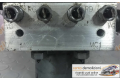 Jednotka ABS 0265230881, 0265230881   Peugeot 5008 2012