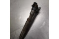 Vstřikovač 0445116054, 236700w020   Toyota Corolla E140 E150  pro naftový motor 1.4 1ndtv 