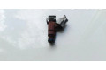 Vstřikovač 0280155940   Nissan Almera N16     