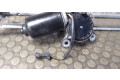 Моторчик дворников NICHTZUTREFFEND    Saab 9-3 Ver2