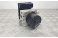 Jednotka ABS 4891032000, 06210207904   SsangYong Actyon sports II 2006