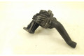 Топливная рампа 0021408360, A0021408360   Mercedes-Benz R W251   для двигателя M 272.967