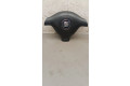 Надувная подушка для руля 1M0880201D, 001SP0   Seat Toledo II (1M)