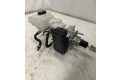 Jednotka ABS 4721033680   Lexus ES 250 - 300 - 330 2020