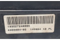 Блок предохранителей 690660403, 172118   Mini One - Cooper R50 - 53    
