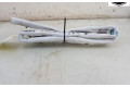 Панель приборов 6V0880741E, 6V0880741B   Skoda Fabia Mk4 (6VA)       