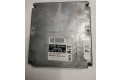 Řídící jednotka 896616A070, 1758005282   Toyota Land Cruiser (J120) 2004