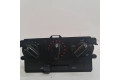 Блок управления климат-контролем 7040230732   Nissan Micra