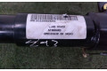 Volant Land Rover Range Rover Classic  QMB101630  