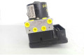 Jednotka ABS 3452677221401, E1-A3-25-4   BMW 1 E81 E87 2005