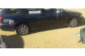 Интеркулер     Volvo S40, V40 
