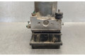 Jednotka ABS 8200229137, 7701052261   Renault Kangoo I 2005