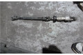    Рулевая рейка    Mercedes-Benz ML W164 2005 - 2011 года