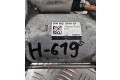 Píst 079911024   Audi A8 S8 D4 4H    CGTA 