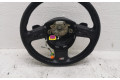 Volant Audi Q7 4L 2010   